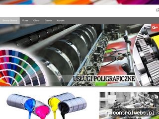 www.rajgraf.com