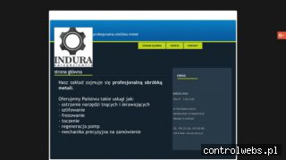 www.indura.pl