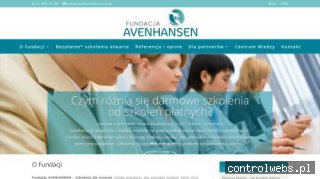 Darmowe szkolenia biznesowe na których musisz być!