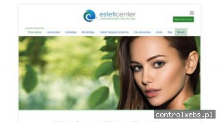 Zabiegi laserem frakcyjnym Lublin - Esteticenter