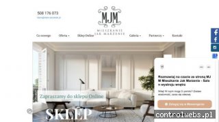www.mjm.szczecin.pl