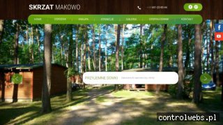 www.makowo.pl
