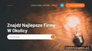 Voipoint - Centrale Wrocław