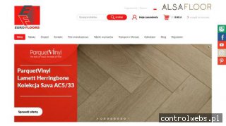 www.eurofloors.pl