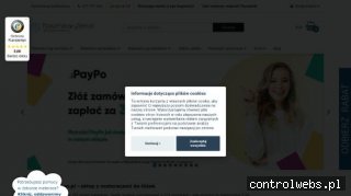 Materace niestandardowe - kaszmirowysen.pl