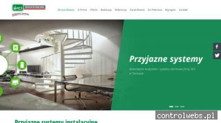 www.iko.net.pl