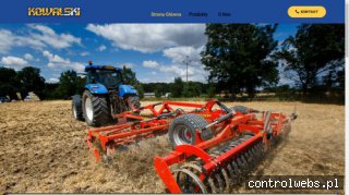 www.cichoradz.pl