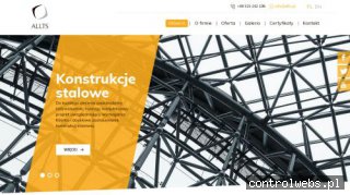 www.allts.pl