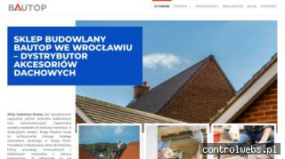 www.bautop.pl