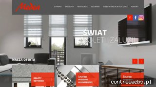 Medea.net.pl