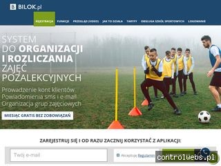Bilok.pl