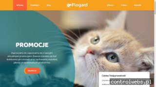 Flogard