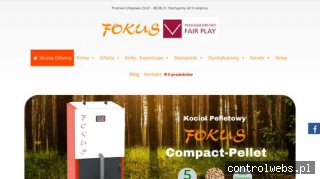 www.fokus-kotly.pl