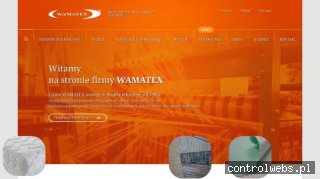 Wamatex