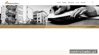 Rentownyadres.pl