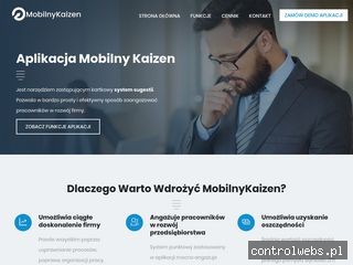Kaizen