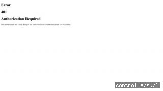 Biuro matrymonialne Godiva