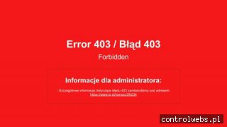 Zarządzanie nieruchomościami