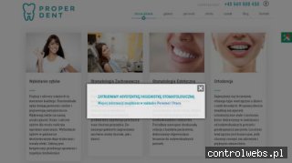 properdent.pl
