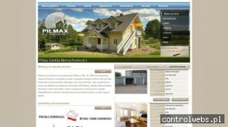pilmax.pila.pl