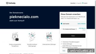 pieknecialo.com