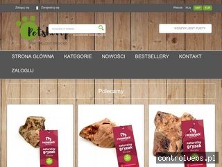 petshooop.pl