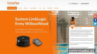 ortopes.pl