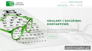 www.optykkonskie.pl