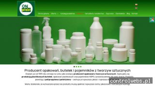 onplast.com.pl