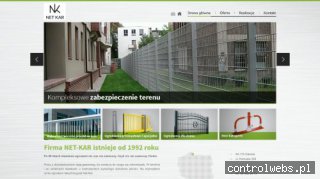 netkar.com.pl