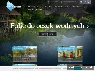 fol-system.com.pl