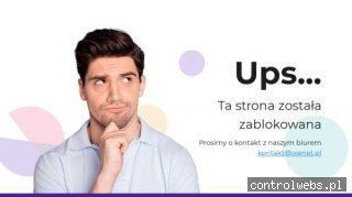 fol-system.com.pl