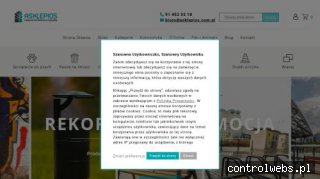 eko-asklepios.pl