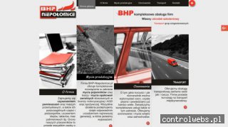 bhp-niepolomice.pl