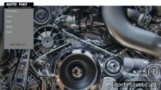 czescisamochodowegliwice.pl