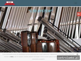lyd.com.pl
