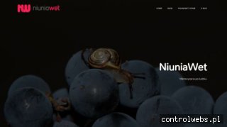niuniawet.pl