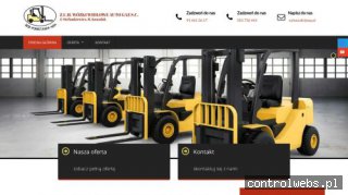 zuhwozki.szczecin.pl