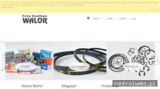 walor.com.pl