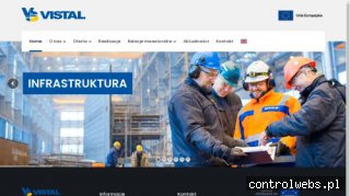 vistal.pl