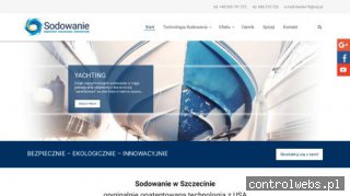 sodowanie.szczecin.pl