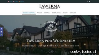 www.tawernapodwodnikiem.pl