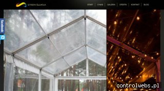 www.strefaswiatla.pl