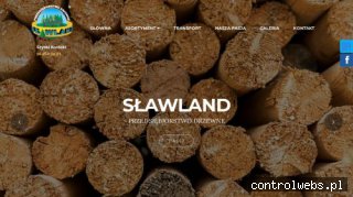 www.slawland.com.pl