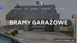 www.rapi.com.pl