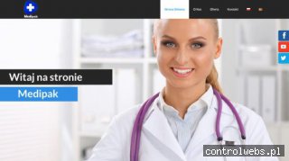 www.medipak.pl