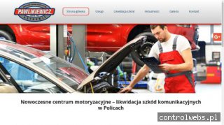 www.pawlikiewiczisynowie.pl