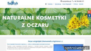 septyk.eu
