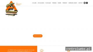 Brazylijskie Jiu Jitsu , BJJ POZNAŃ