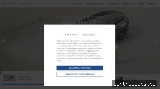 www.intercar-opole.volvocars-partner.pl